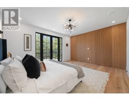 480 Scarsdale Crescent, Oakville, ON L6L3W7 Photo 21