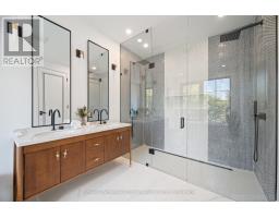 480 Scarsdale Crescent, Oakville, ON L6L3W7 Photo 25