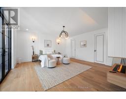 480 Scarsdale Crescent, Oakville, ON L6L3W7 Photo 26