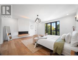 480 Scarsdale Crescent, Oakville, ON L6L3W7 Photo 27