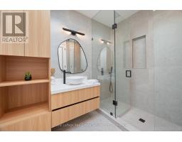 480 Scarsdale Crescent, Oakville, ON L6L3W7 Photo 28