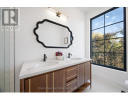 480 Scarsdale Crescent, Oakville, ON L6L3W7 Photo 31