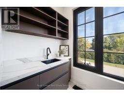 480 Scarsdale Crescent, Oakville, ON L6L3W7 Photo 32