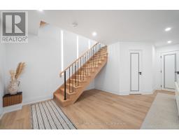 480 Scarsdale Crescent, Oakville, ON L6L3W7 Photo 33