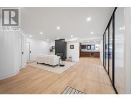 480 Scarsdale Crescent, Oakville, ON L6L3W7 Photo 34