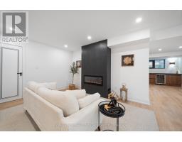 480 Scarsdale Crescent, Oakville, ON L6L3W7 Photo 35