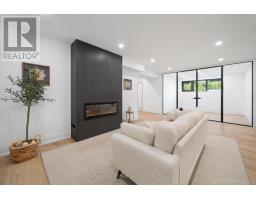 480 Scarsdale Crescent, Oakville, ON L6L3W7 Photo 36