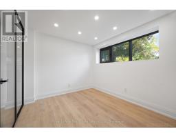 480 Scarsdale Crescent, Oakville, ON L6L3W7 Photo 37