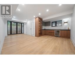480 Scarsdale Crescent, Oakville, ON L6L3W7 Photo 38