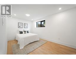 480 Scarsdale Crescent, Oakville, ON L6L3W7 Photo 39