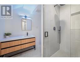 480 Scarsdale Crescent, Oakville, ON L6L3W7 Photo 40