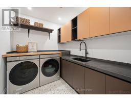 480 Scarsdale Crescent, Oakville, ON L6L3W7 Photo 41