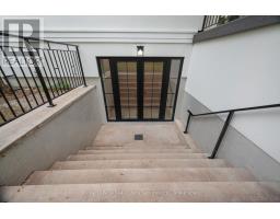 480 Scarsdale Crescent, Oakville, ON L6L3W7 Photo 42