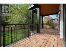 480 Scarsdale Crescent, Oakville, ON L6L3W7 Photo 43