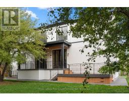 480 Scarsdale Crescent, Oakville, ON L6L3W7 Photo 44