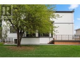 480 Scarsdale Crescent, Oakville, ON L6L3W7 Photo 46