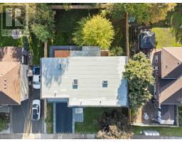480 Scarsdale Crescent, Oakville, ON L6L3W7 Photo 48