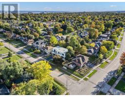 480 Scarsdale Crescent, Oakville, ON L6L3W7 Photo 49