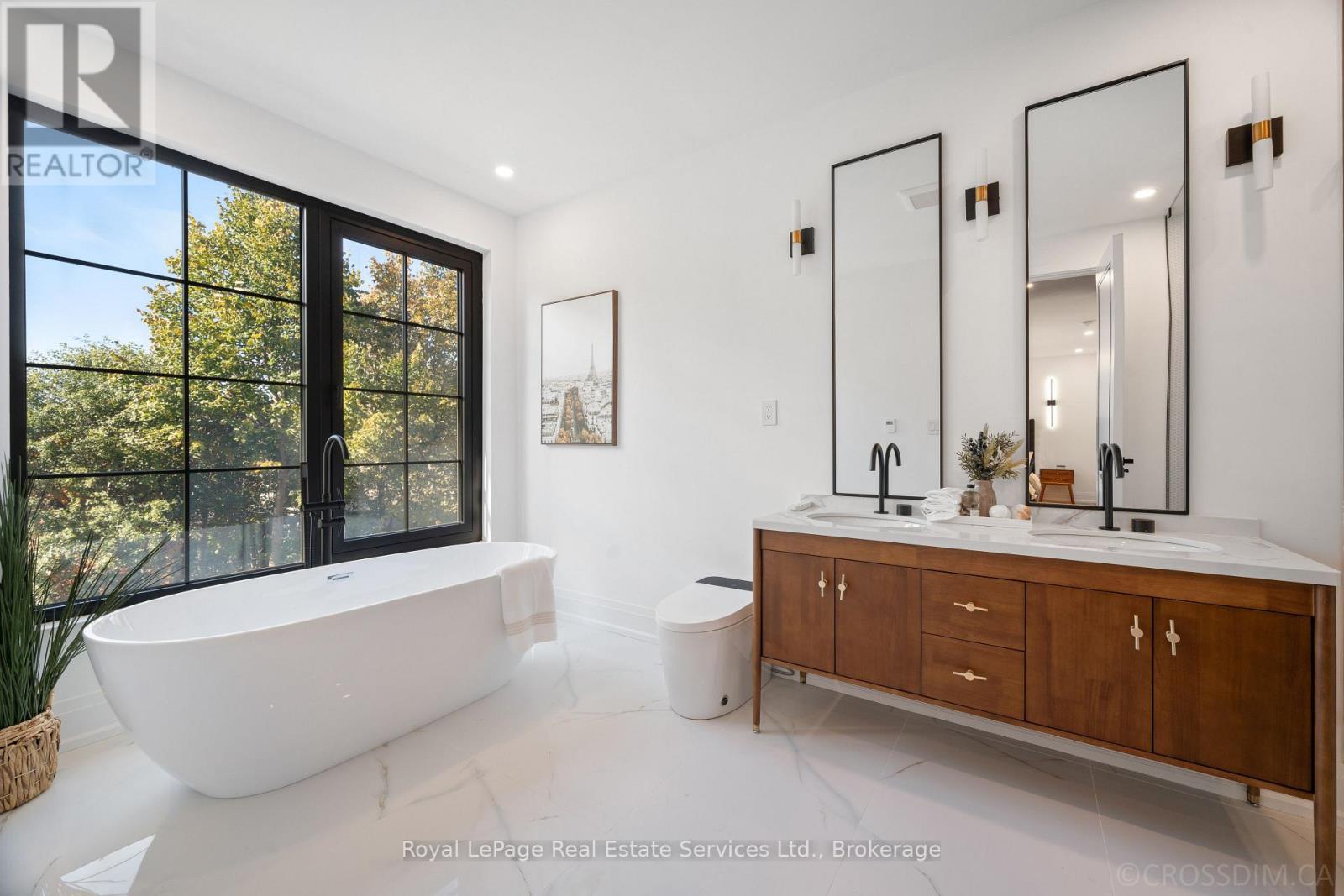 480 SCARSDALE CRESCENT - Image 25