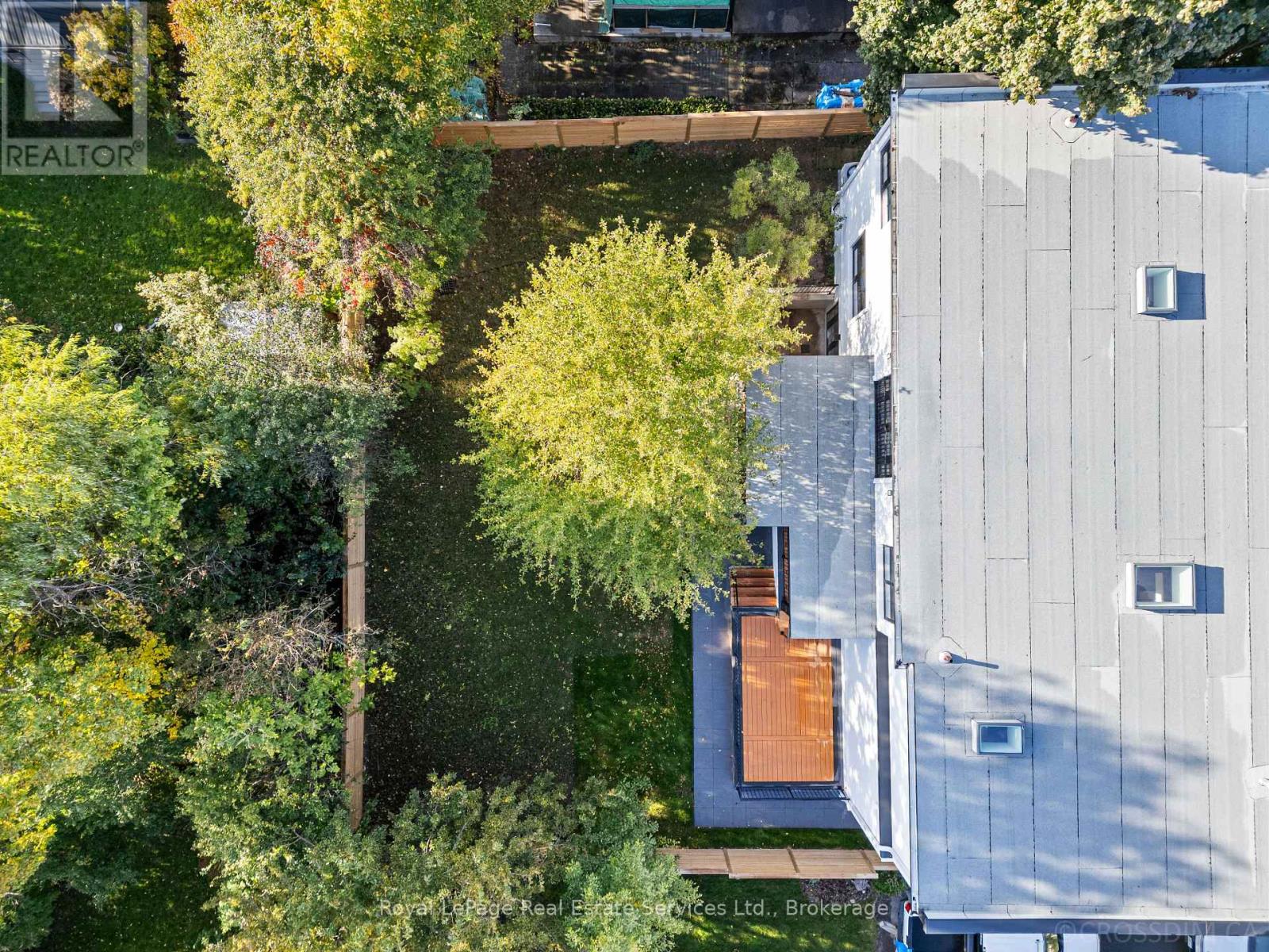 480 SCARSDALE CRESCENT - Image 48
