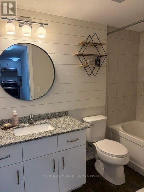 104 - 104 SUMMIT RIDGE DRIVE, Guelph (Grange Road) — photo 8
