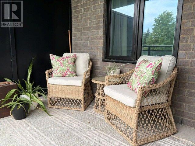 104 - 104 SUMMIT RIDGE DRIVE, Guelph (Grange Road) — photo 9