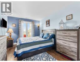 34 Boblo Island Boulevard Unit# 406, Boblo Island, ON N9V0C4 Photo 23