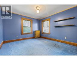 858 Chilver, Windsor, ON N8Y2K4 Photo 17
