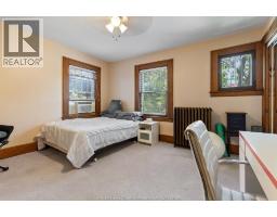 858 Chilver, Windsor, ON N8Y2K4 Photo 18
