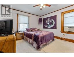 858 Chilver, Windsor, ON N8Y2K4 Photo 19