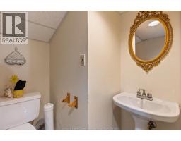 858 Chilver, Windsor, ON N8Y2K4 Photo 26