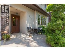 858 Chilver, Windsor, ON N8Y2K4 Photo 29