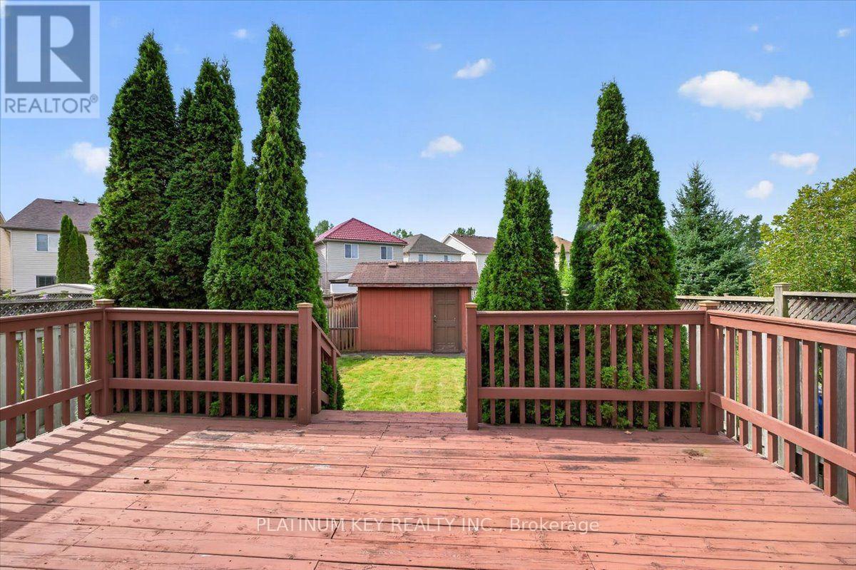 618 FIELDGATE CIRCLE - Image 34
