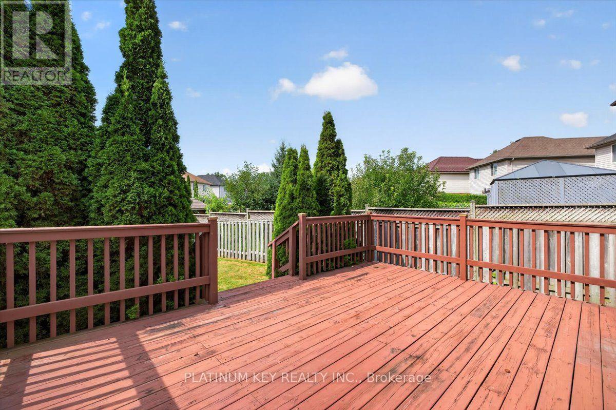 618 FIELDGATE CIRCLE - 33