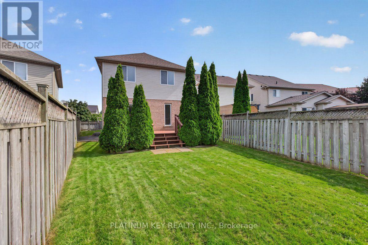 618 FIELDGATE CIRCLE - 36