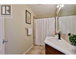 66 Coalbanks Gate W - photo 10