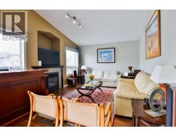 66 Coalbanks Gate W - photo 11