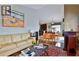 66 Coalbanks Gate W - photo 12