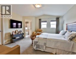 66 Coalbanks Gate W - photo 14