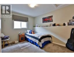 66 Coalbanks Gate W - photo 15