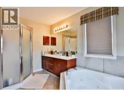 66 Coalbanks Gate W - photo 17