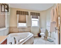 66 Coalbanks Gate W - photo 18