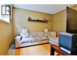 66 Coalbanks Gate W - photo 19