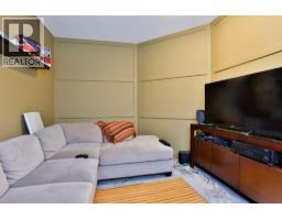 66 Coalbanks Gate W - photo 20