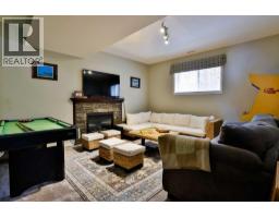 66 Coalbanks Gate W - photo 21