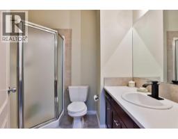 66 Coalbanks Gate W - photo 23