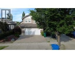 66 Coalbanks Gate W - photo 24