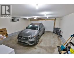 66 Coalbanks Gate W - photo 27
