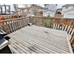 66 Coalbanks Gate W - photo 28