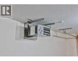 66 Coalbanks Gate W - photo 29